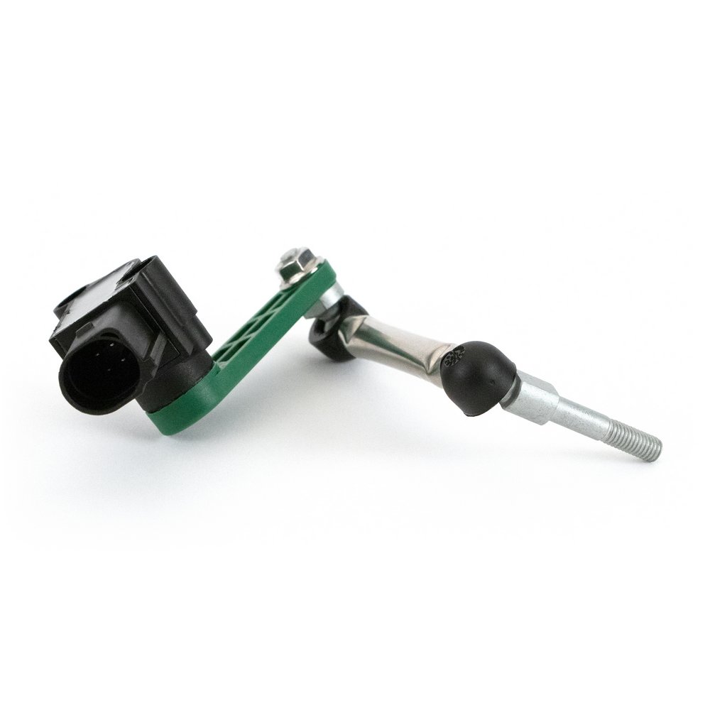 Sensore, Correzione assetto fari - RH-3999 Arnott