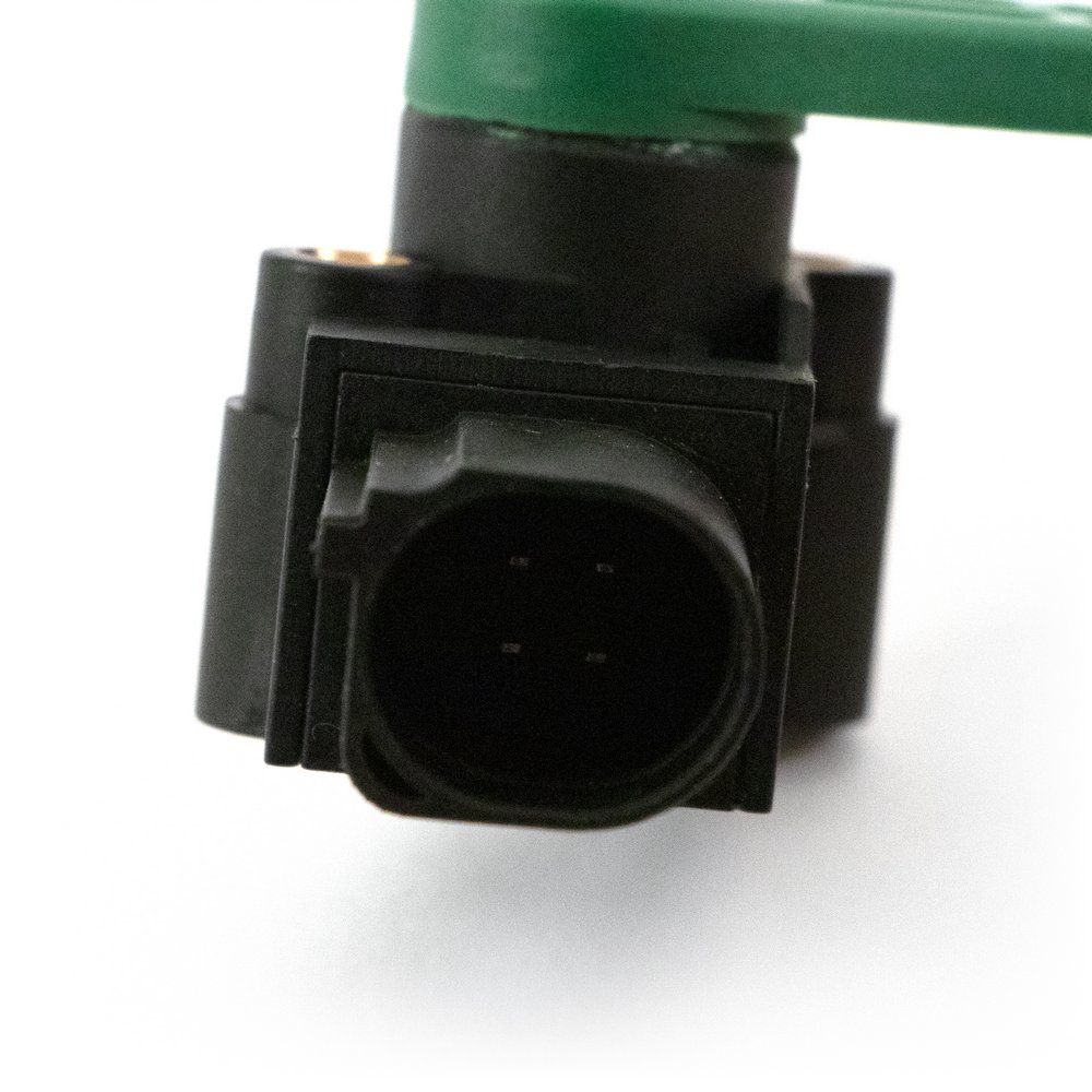 Sensor, headlight range adjustment - RH-3999 Arnott