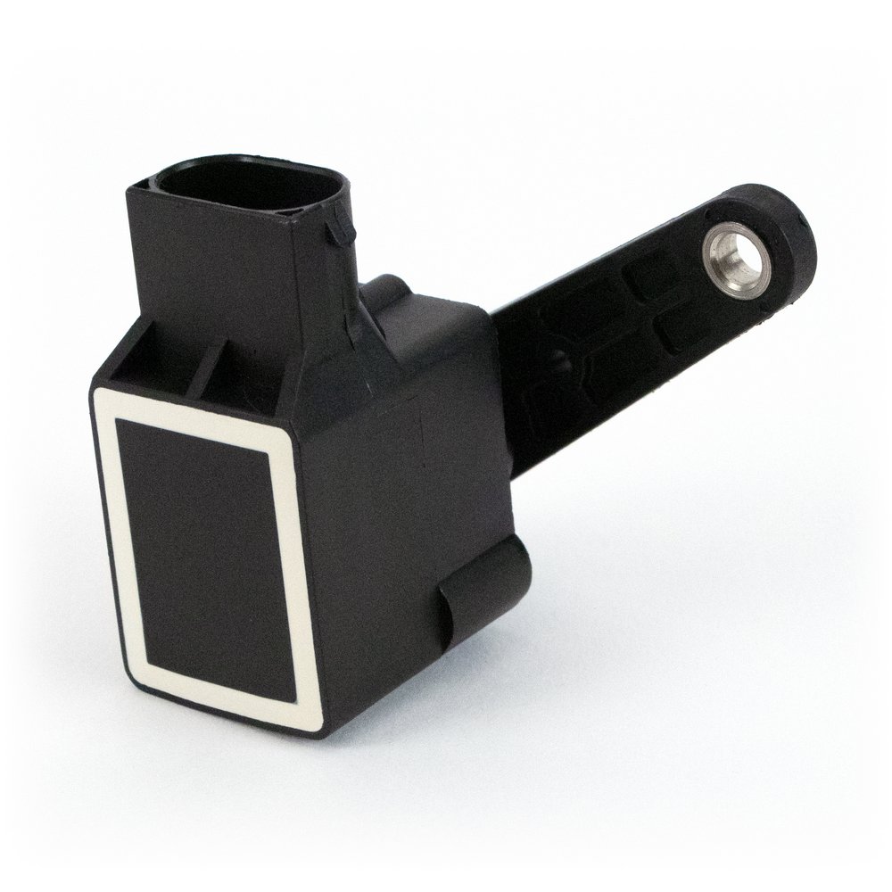 Sensore, Correzione assetto fari - RH-4265 Arnott