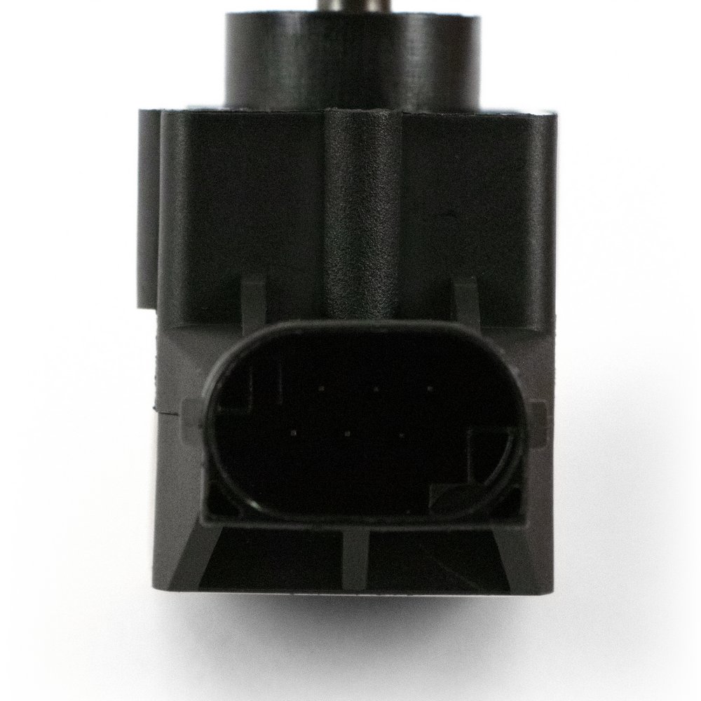 Датчик, регулировка угла наклона фар - RH-4265 Arnott