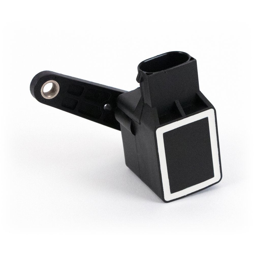 Sensore, Correzione assetto fari - RH-4266 Arnott