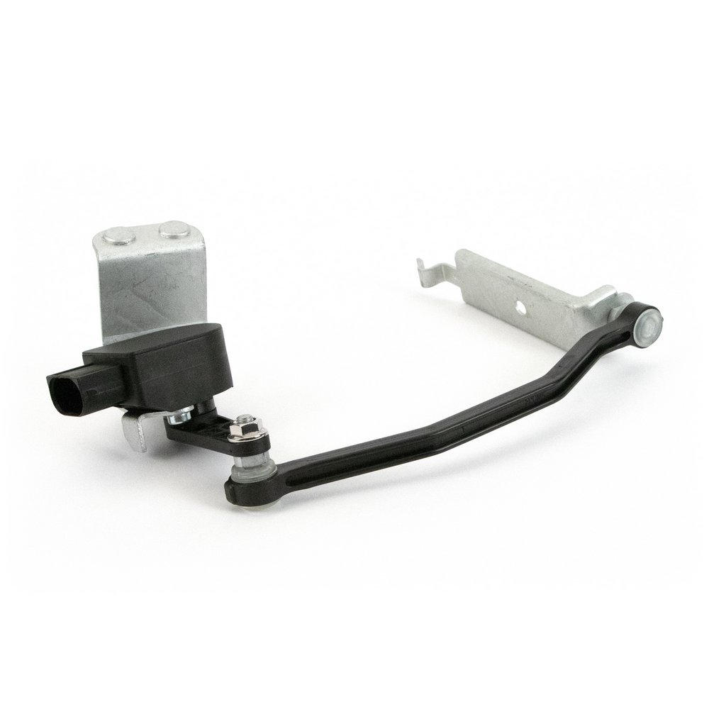 Sensor, Leuchtweiteregulierung - RH-4267 Arnott