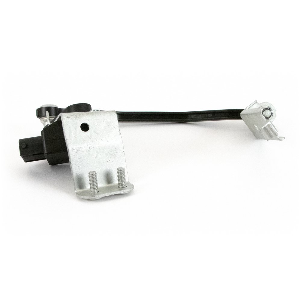 Sensor, headlight range adjustment - RH-4267 Arnott
