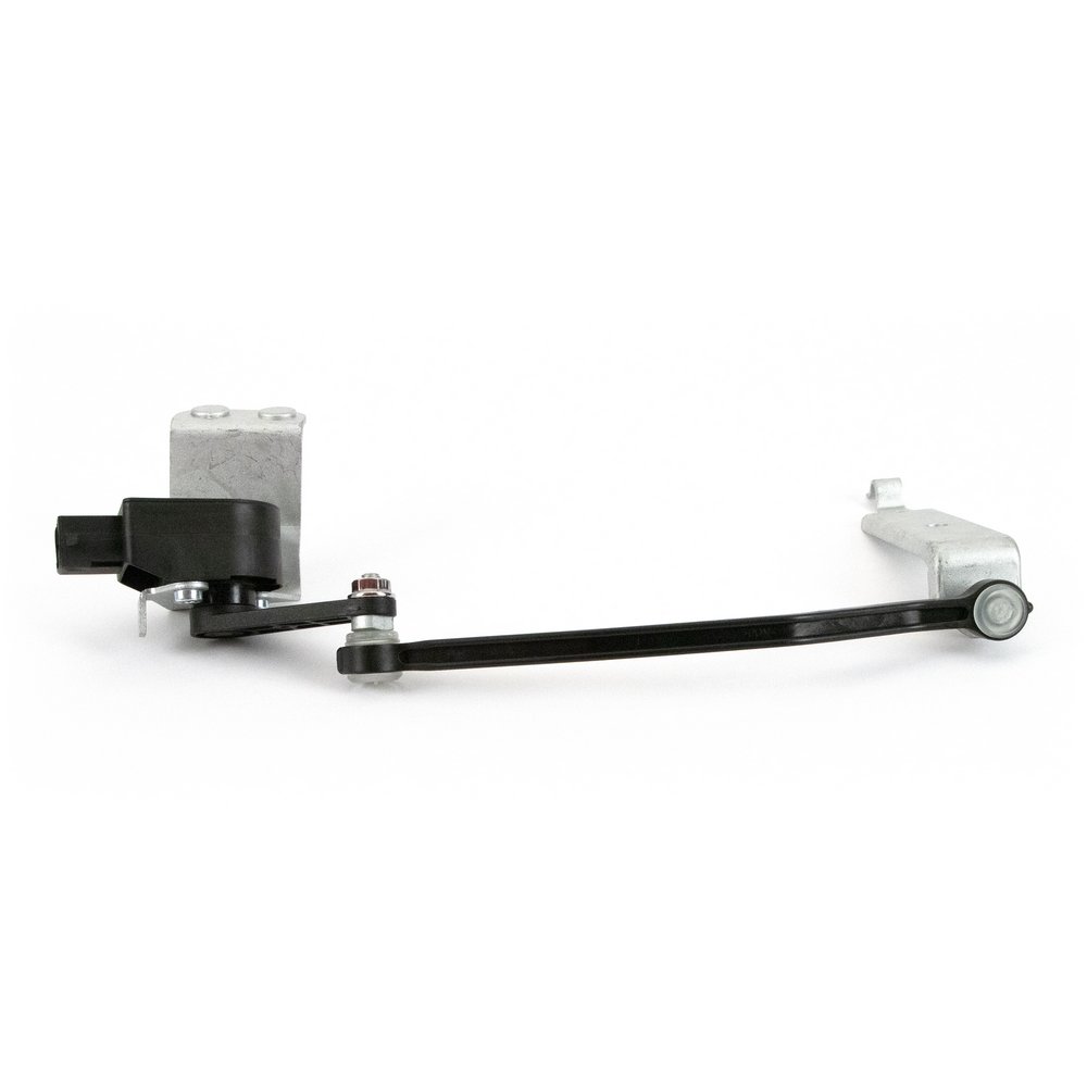Sensor, headlight range adjustment - RH-4267 Arnott