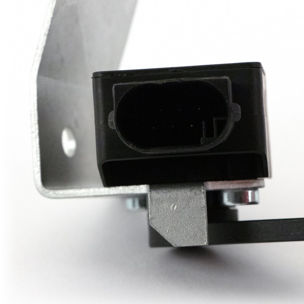 Sensor, headlight range adjustment - RH-4267 Arnott