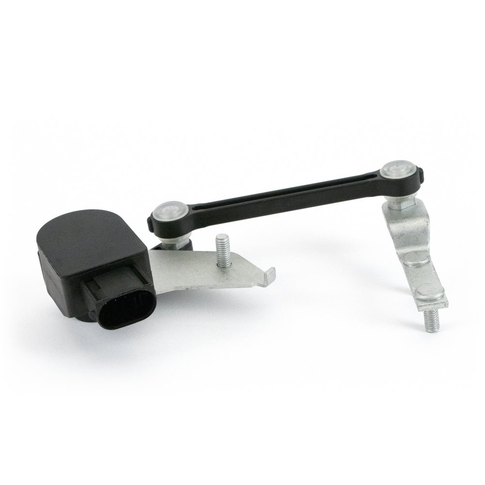 Sensor, Leuchtweiteregulierung - RH-4269 Arnott