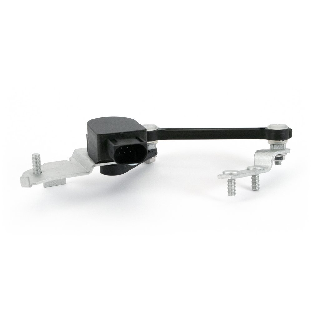 Sensor, Leuchtweiteregulierung - RH-4270 Arnott