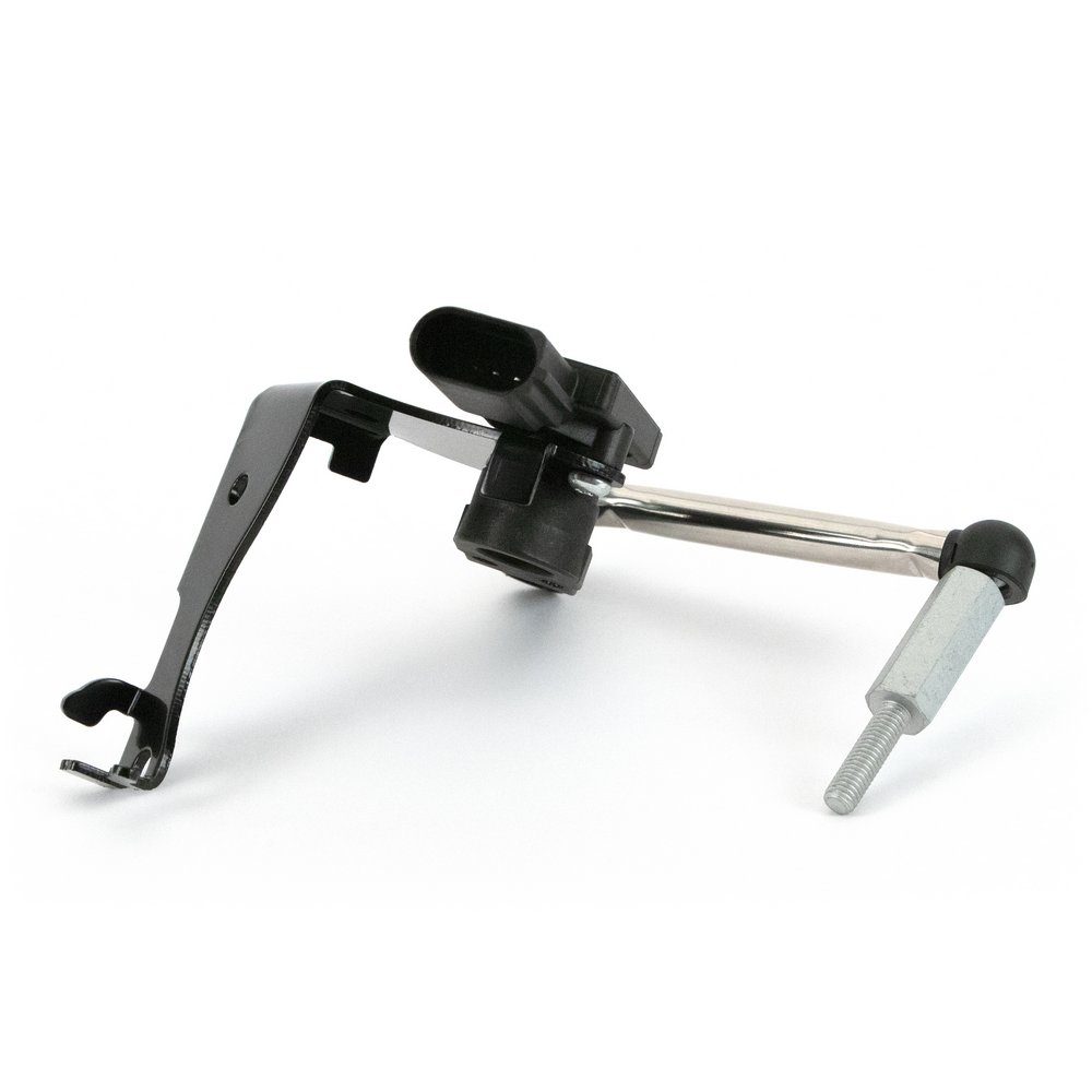 Sensor, headlight range adjustment - RH-4271 Arnott