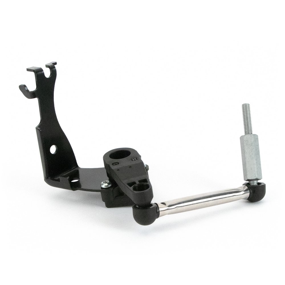 Sensor, headlight range adjustment - RH-4271 Arnott