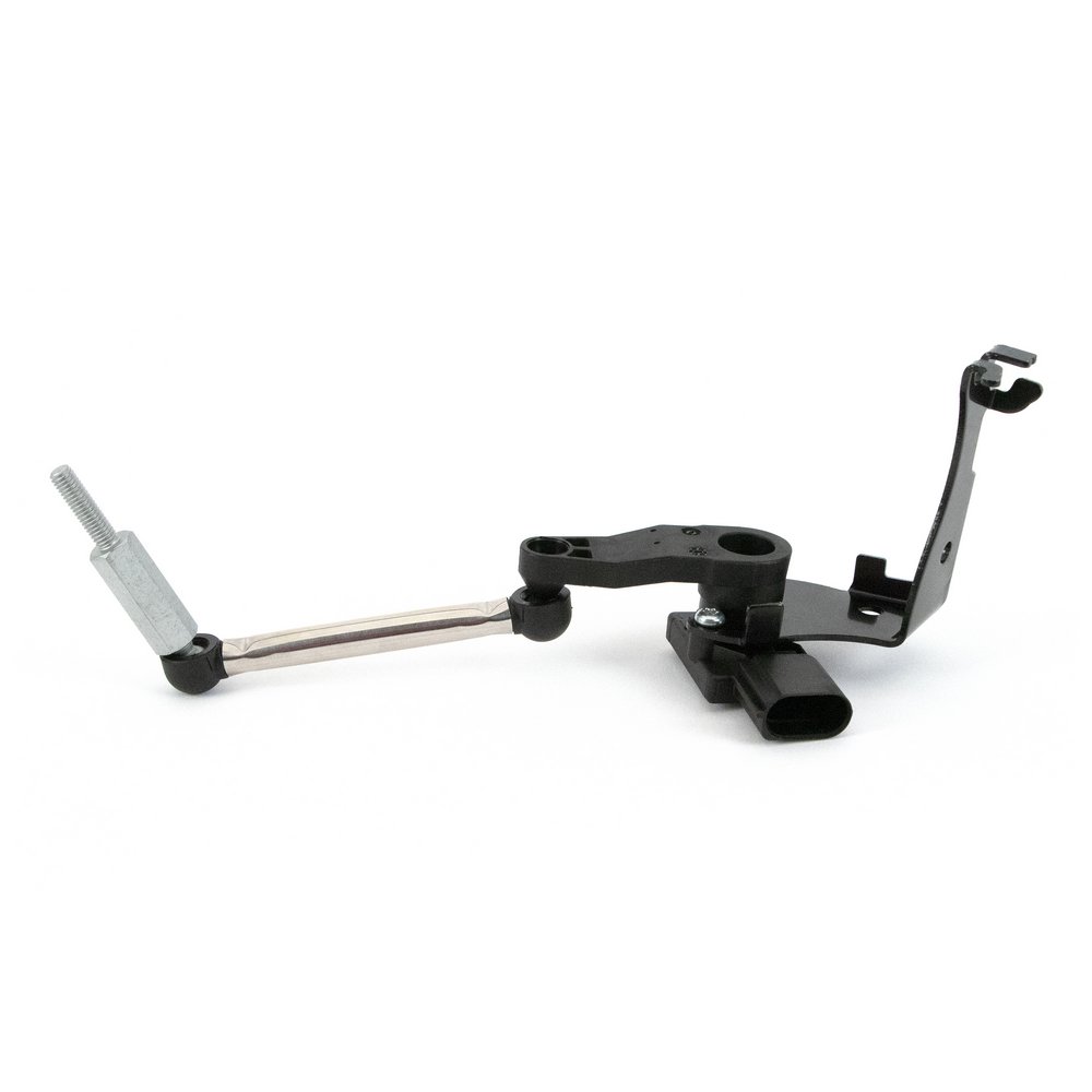 Sensor, headlight range adjustment - RH-4271 Arnott
