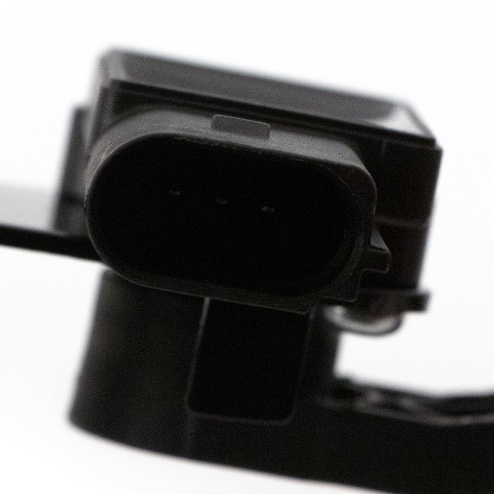 Sensor, headlight range adjustment - RH-4271 Arnott