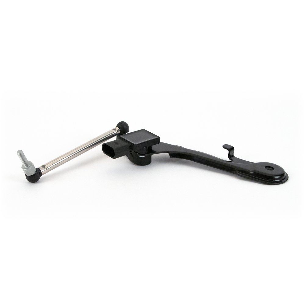 Sensor, headlight range adjustment - RH-4274 Arnott