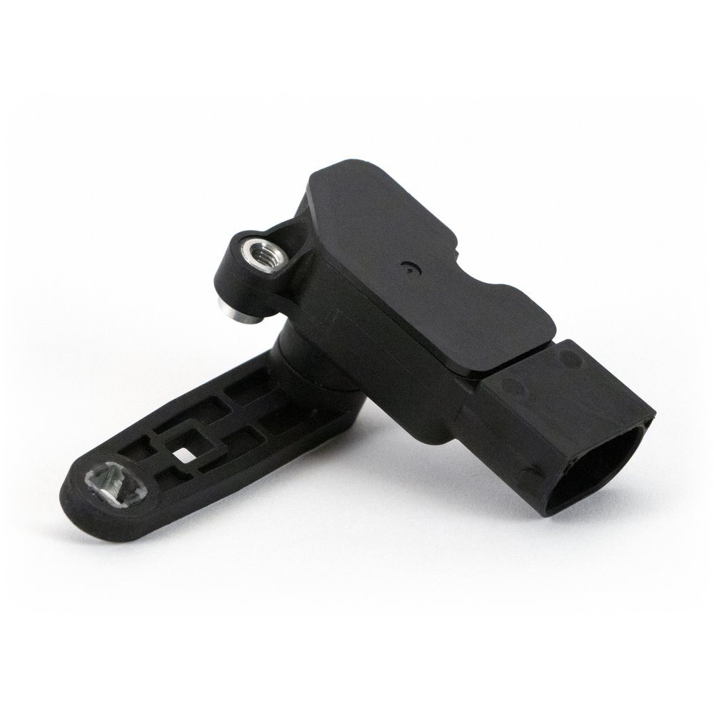 Sensore, Correzione assetto fari - RH-4387 Arnott