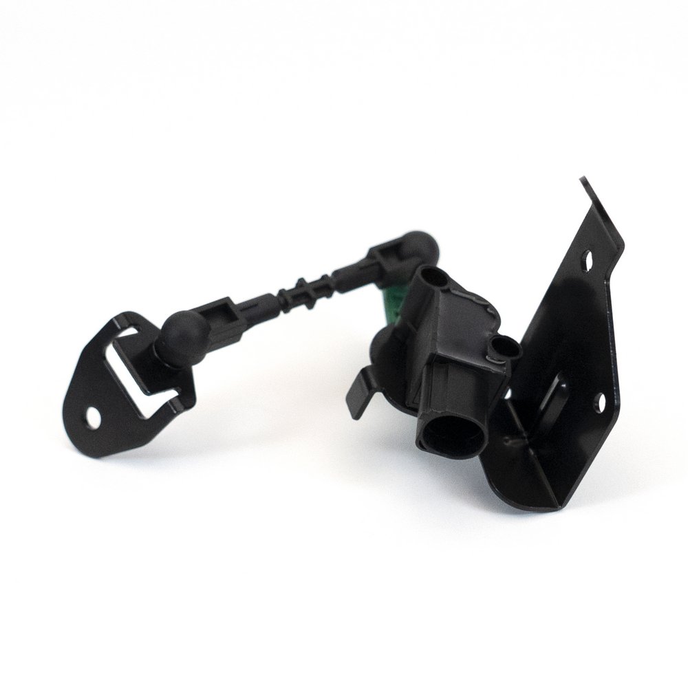 Shock Absorber - SK-2867 Arnott