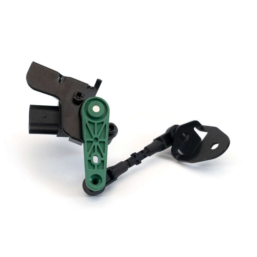Shock Absorber - SK-2867 Arnott
