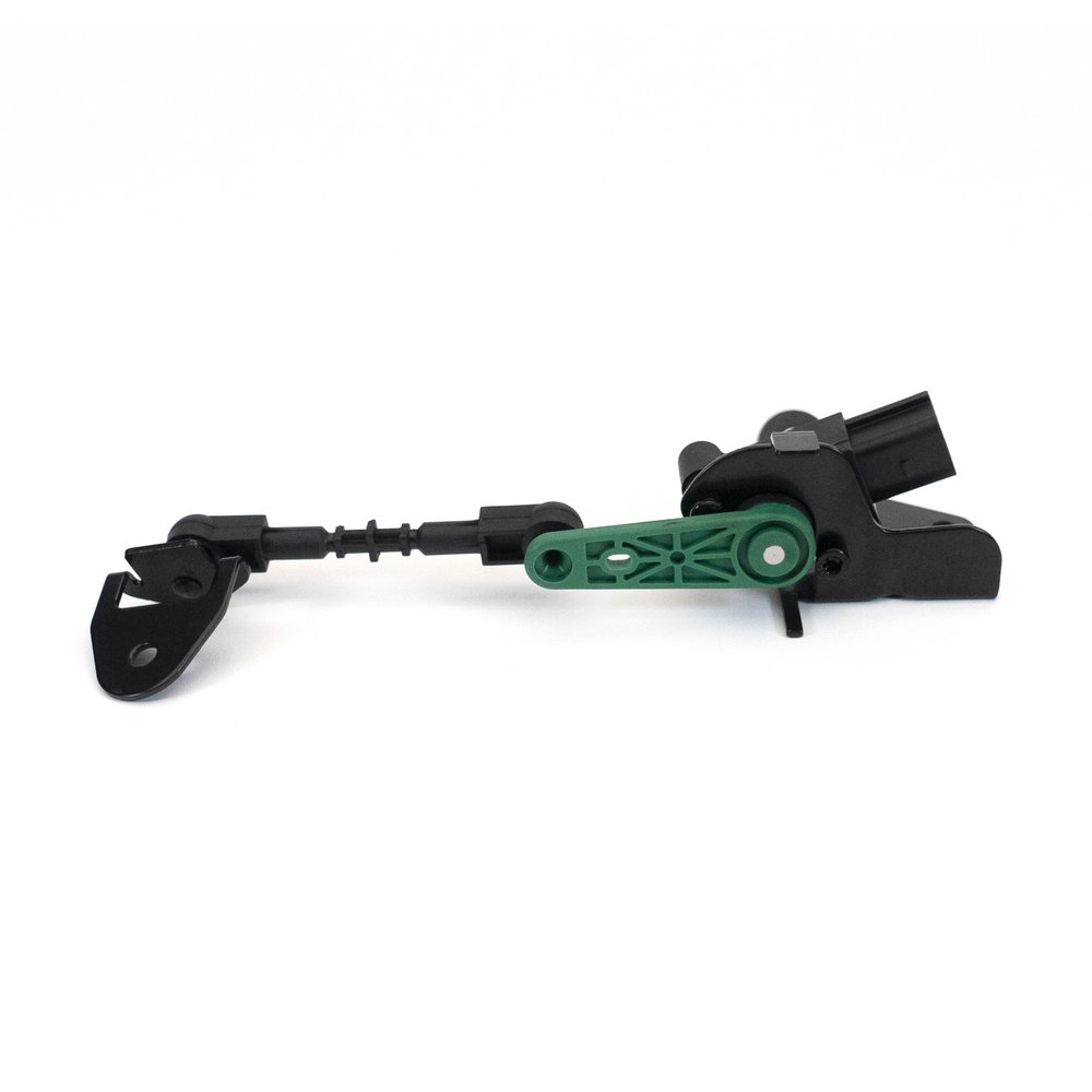 Shock Absorber - SK-2867 Arnott