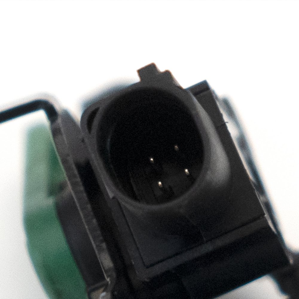 Shock Absorber - SK-2867 Arnott