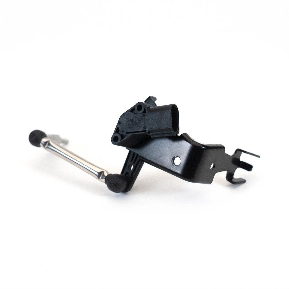 Sensore, Correzione assetto fari - RH-5054 Arnott