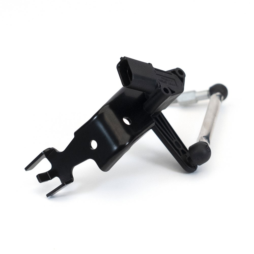 Sensore, Correzione assetto fari - RH-5055 Arnott