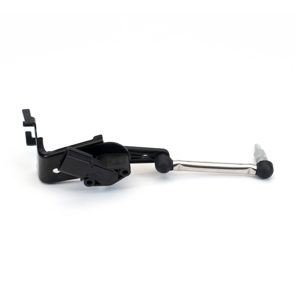 Sensor, headlight range adjustment - RH-5055 Arnott