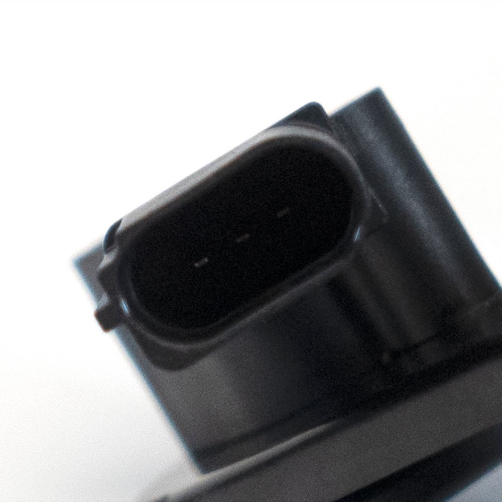 Sensor, headlight range adjustment - RH-5055 Arnott
