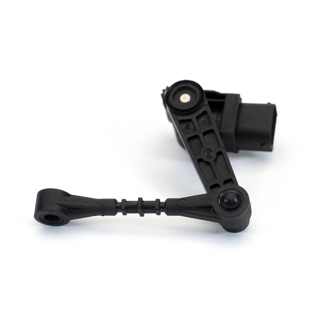 Air Spring Strut - AS-2884 Arnott