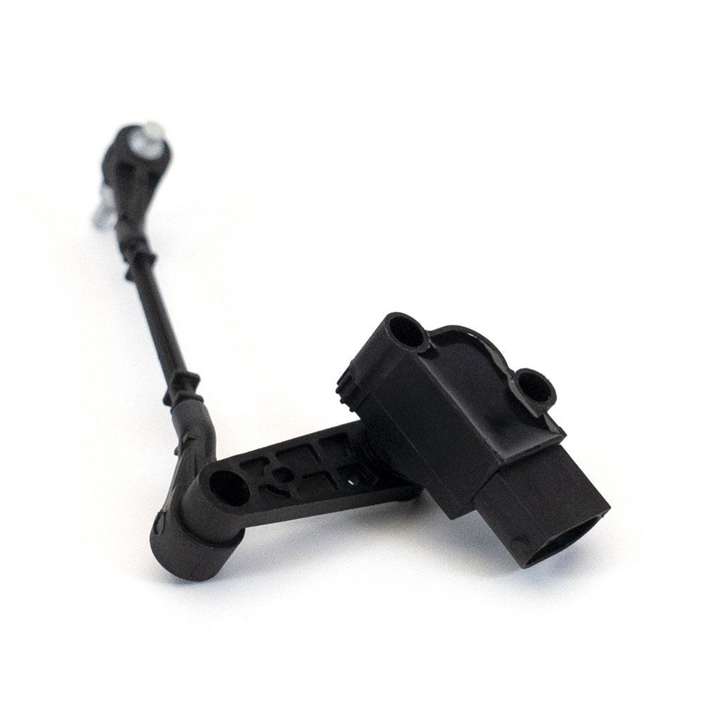 Air Spring Strut - AS-2884 Arnott