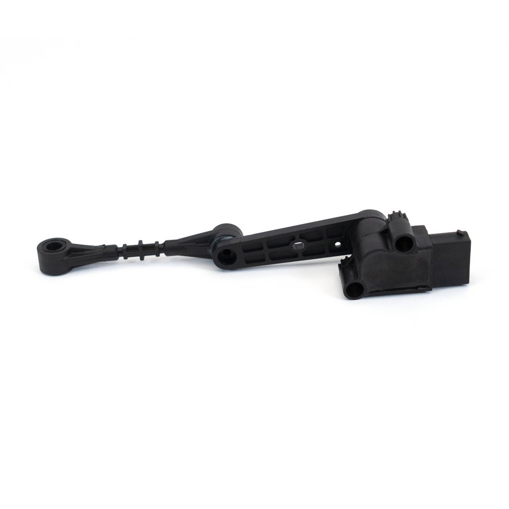 Air Spring, suspension - A-2587 Arnott