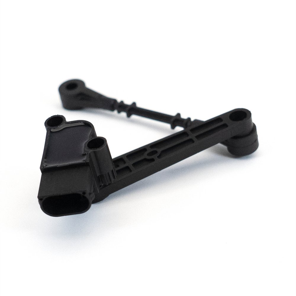Sensore, Correzione assetto fari - RH-5065 Arnott
