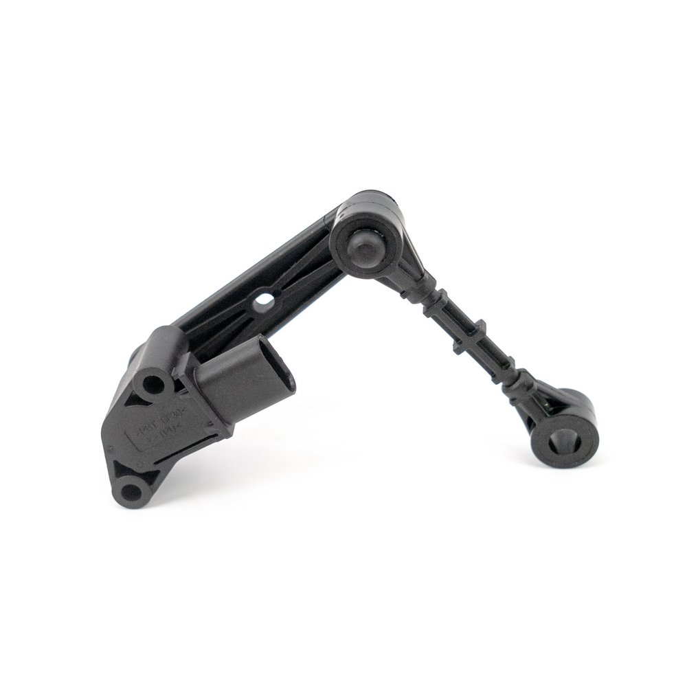 Sensor, headlight range adjustment - RH-5168 Arnott