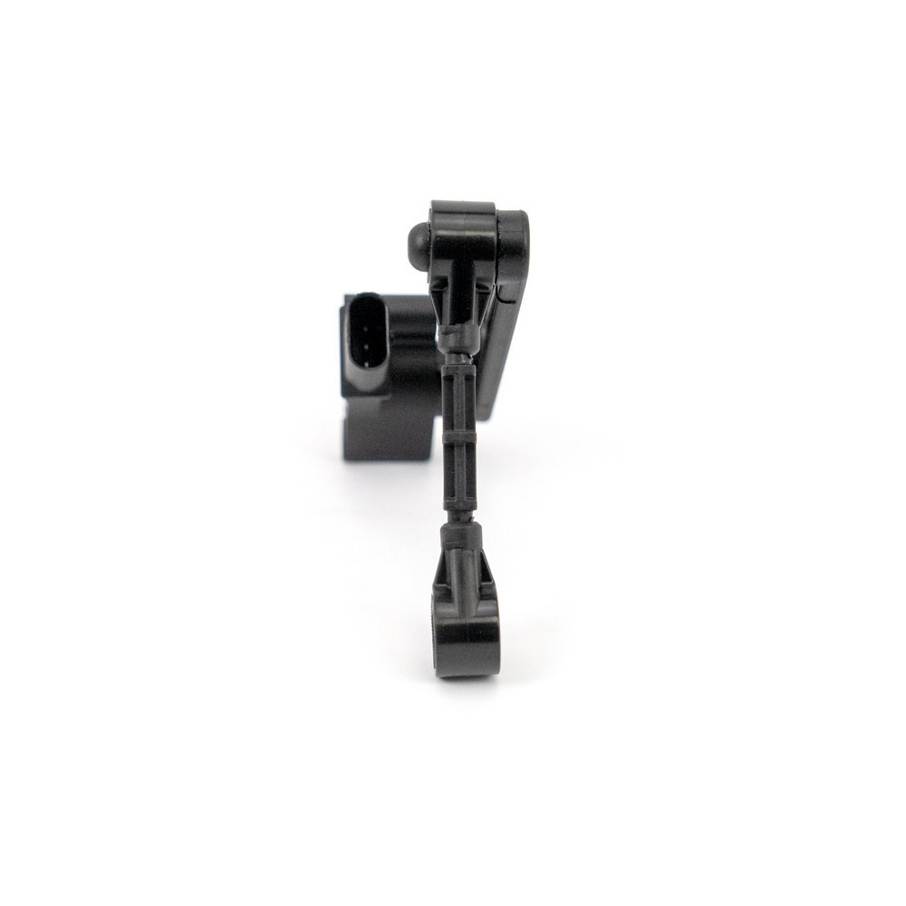 Sensor, headlight range adjustment - RH-5168 Arnott