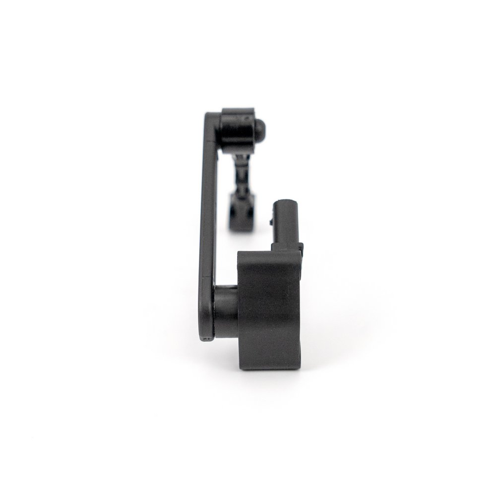 Sensor, headlight range adjustment - RH-5168 Arnott