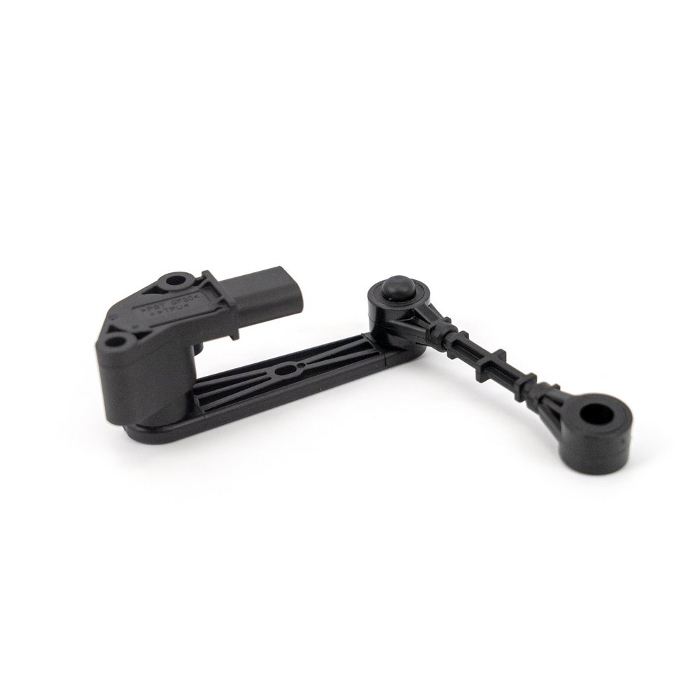 Sensor, headlight range adjustment - RH-5168 Arnott