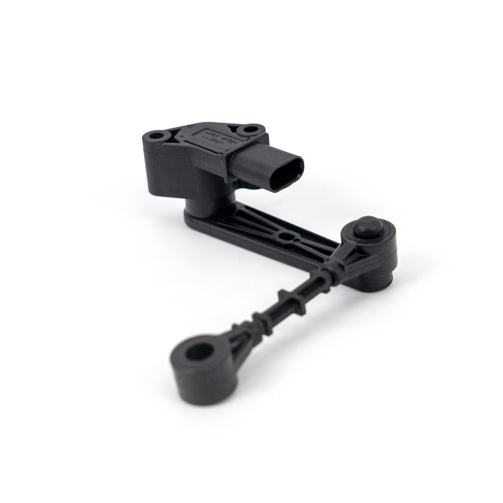 Sensor, headlight range adjustment - RH-5168 Arnott