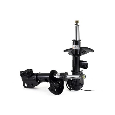 Shock Absorber - SK-3560 Arnott