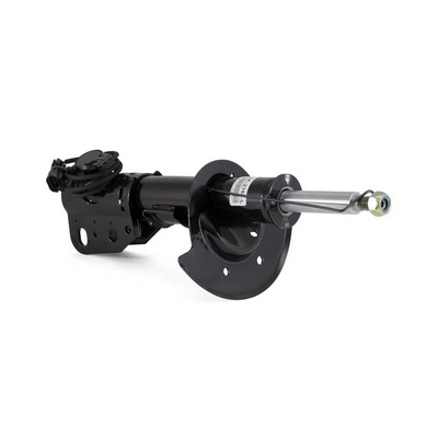 Shock Absorber - SK-3560 Arnott
