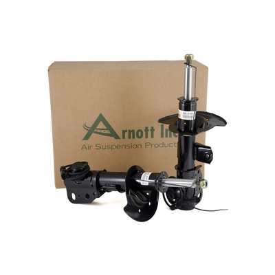 Shock Absorber - SK-3560 Arnott