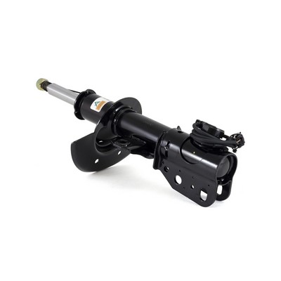 Shock Absorber - SK-3560 Arnott