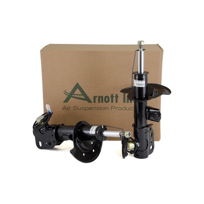 Амортизатор - SK-3888 Arnott