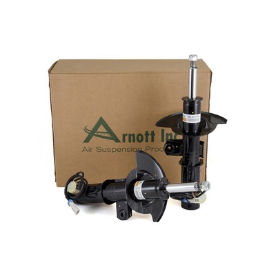 Амортизатор - SK-3843 Arnott