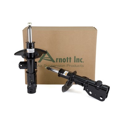 Амортизатор - SK-3842 Arnott