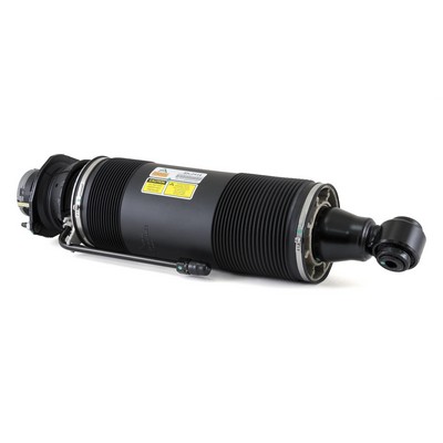 Gamba elastica con ammortiz. pneumatico - SK-2414 Arnott