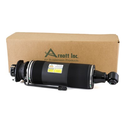 Амортизатор - SK-3393 Arnott