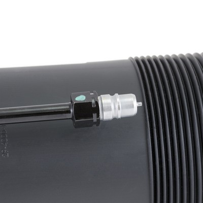 Air Spring, suspension - A-2755 Arnott
