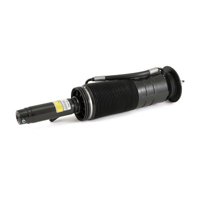 Air Spring, suspension - A-2755 Arnott
