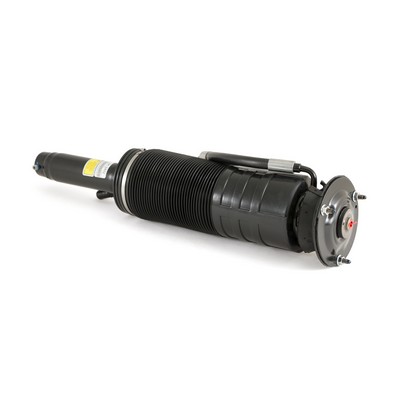 Molla pneumatica, Autotelaio - A-2755 Arnott