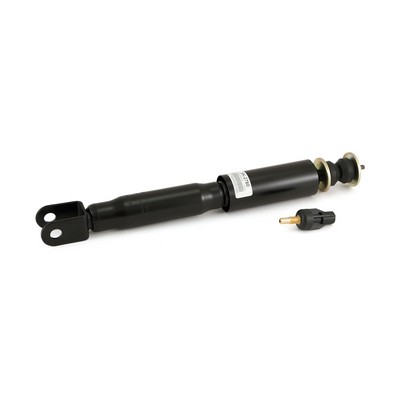 Shock Absorber - SK-3604 Arnott