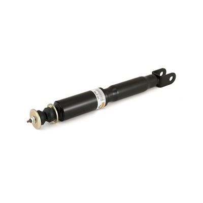 Shock Absorber - SK-3604 Arnott
