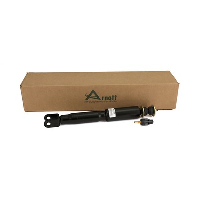 Shock Absorber - SK-3604 Arnott