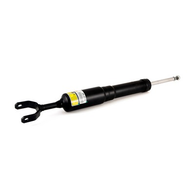 Ammortizzatore - SK-2779 Arnott